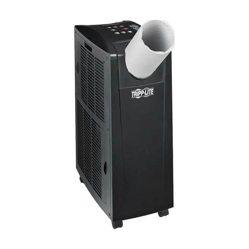 Tripp Lite SRXCOOL12KEU portable air conditioner