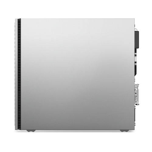 Lenovo IdeaCentre 3