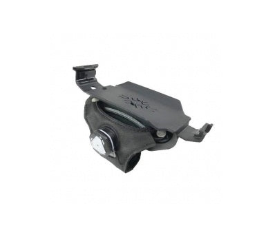 Zebra SG-TC51-WMADP1-02 handheld mobile computer accessory