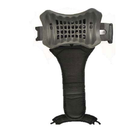 Zebra SG-TC51-WMADP1-02 handheld mobile computer accessory