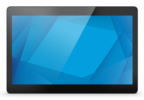 Elo Touch Solutions I-Series 4