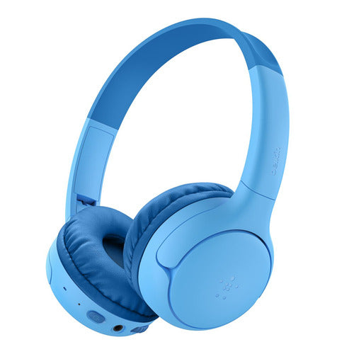 Belkin SoundForm Mini 2