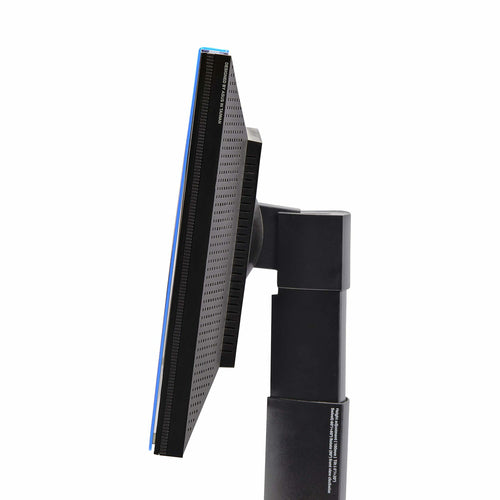 Privacy Filter StarTech.com 238A 23.8-Inch 16:9 Glossy Anti-Fingerprint Quick-Install - 238A-PRIVACY-SCREEN