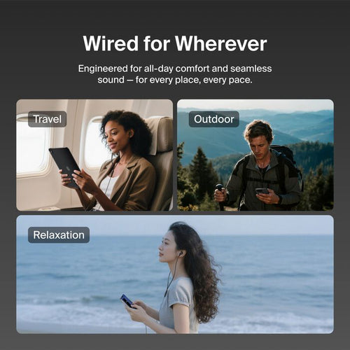 Belkin SoundForm