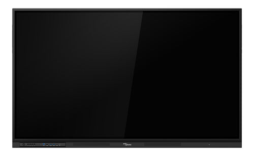 Optoma 3653RK interactive whiteboard