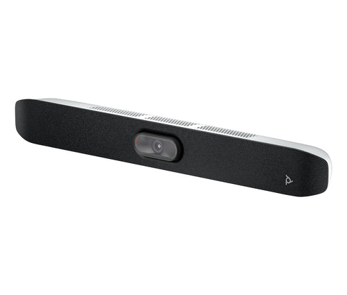 HP Poly Studio X32 video conferencing system