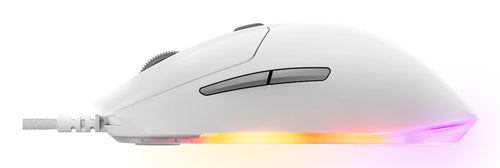 Steelseries Rival 3 Gen 2 mouse