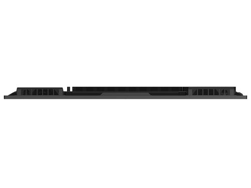 Optoma 5653RK interactive whiteboard