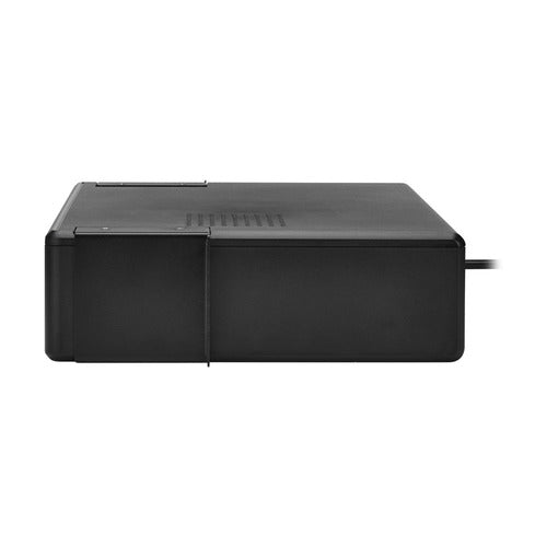 Eaton SMART1000LCDNC uninterruptible power supply (UPS)