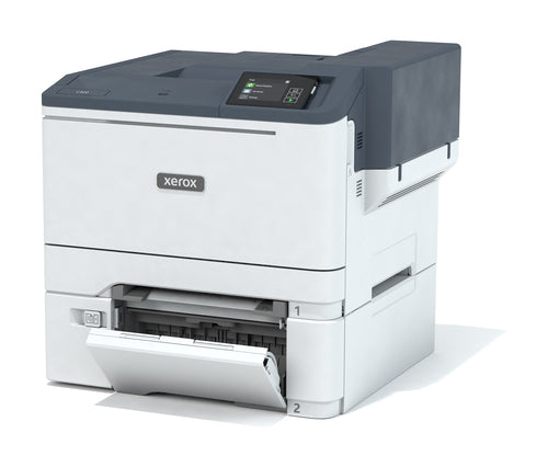 Laser Printer Xerox C320 A4 33ppm Wireless Duplex 4800x4800 DPI - C320V_DNI