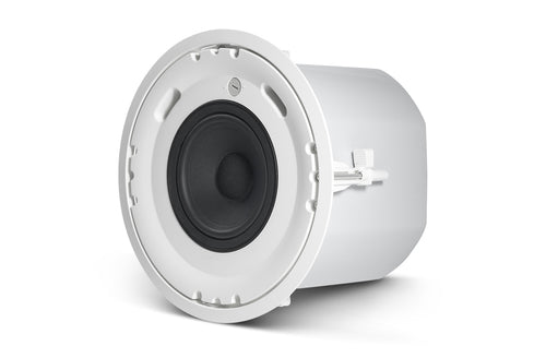 Wired JBL Control 226C/T Speaker 150W 47-19000Hz White