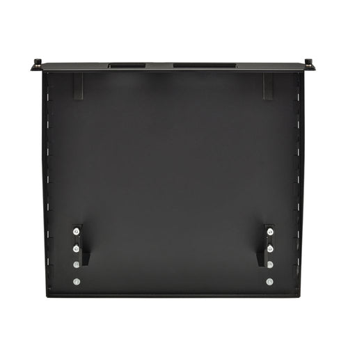 Eaton RKTRYPSC UPS accessory