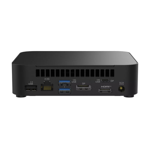 ASUS NUC 14 Essential RNUC14MNK1500001