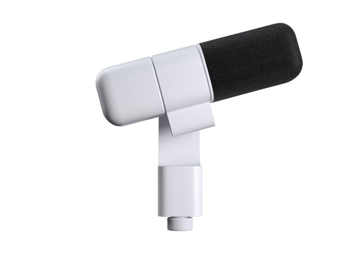 Logitech G 988-000566 microphone