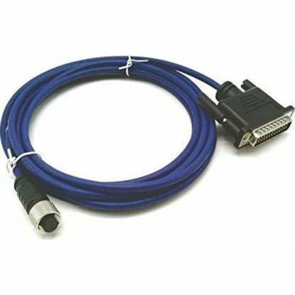 Datalogic 93A050059 barcode reader accessory