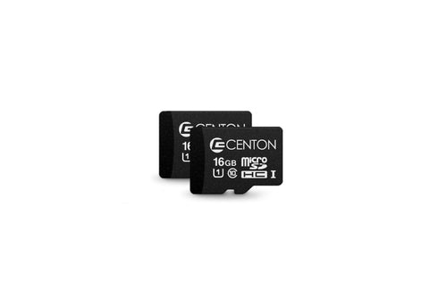Centon Consumer