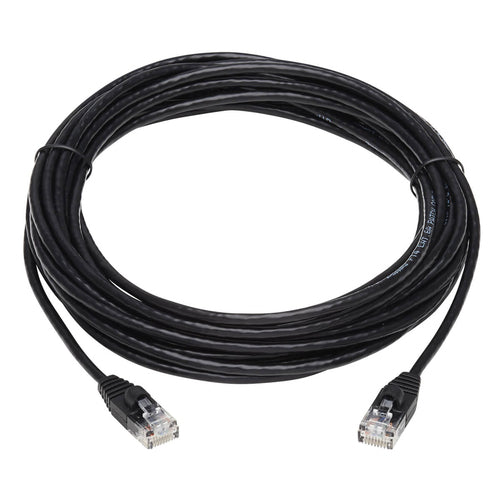 Tripp Lite N261-S20-BK networking cable