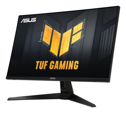 ASUS TUF Gaming VG27AQM5A computer monitor