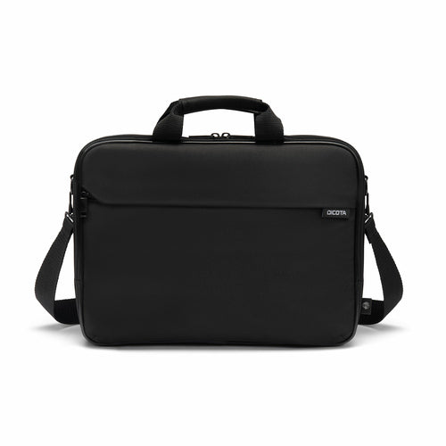 DICOTA D32094-RPET laptop case