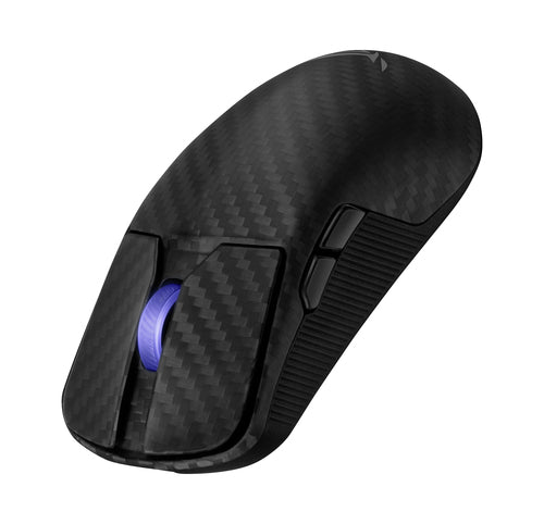 ASUS ROG Harpe Ace Extreme mouse