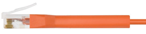 Monoprice 49105 networking cable