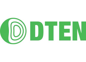 DTEN DOBP1Y1-DBR1475 warranty/support extension