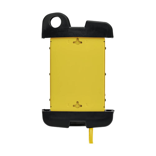 Tripp Lite TLM815NS power extension