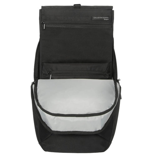 EcoSmart City Backpack for 16 Inch Laptops - Targus