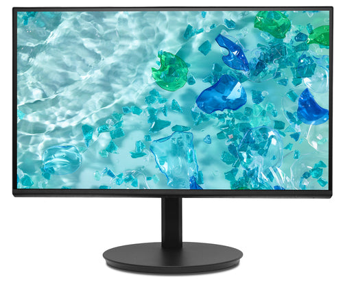 Acer CB2 CB272P6 27" Monitor computer monitor