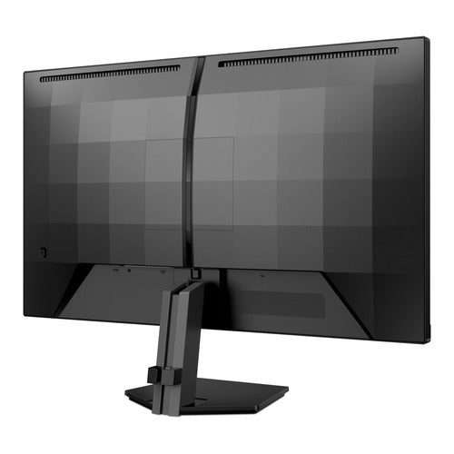 Philips Evnia 3000 27M2N3800F/75 computer monitor