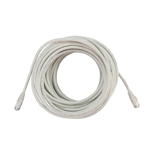 Tripp Lite N261-100-WH networking cable