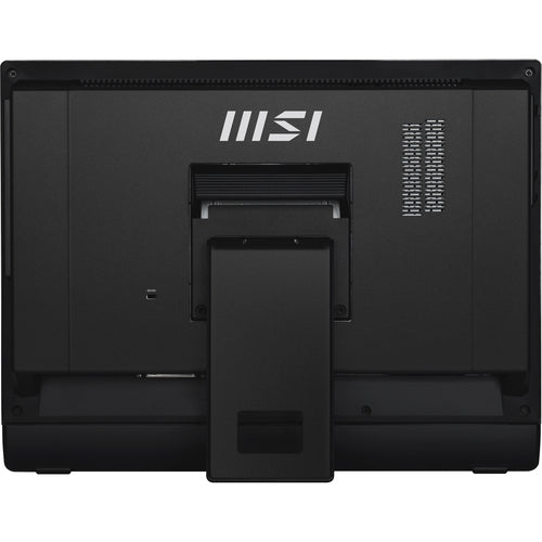 MSI PRO AP162T ADL-020US All-in-One PC/workstation