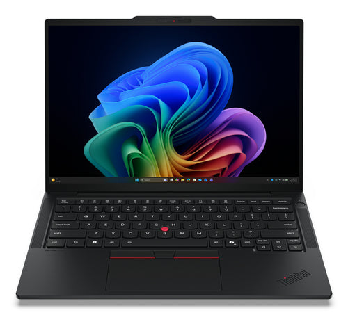 Lenovo ThinkPad T14s Gen 7 (Snapdragon) Copilot+ PC
