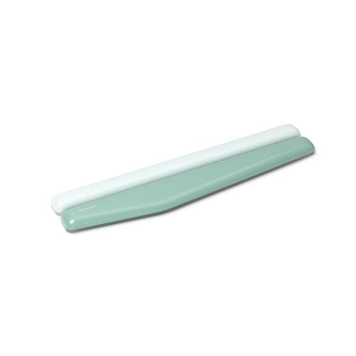 Kensington Duo Gel wrist rest