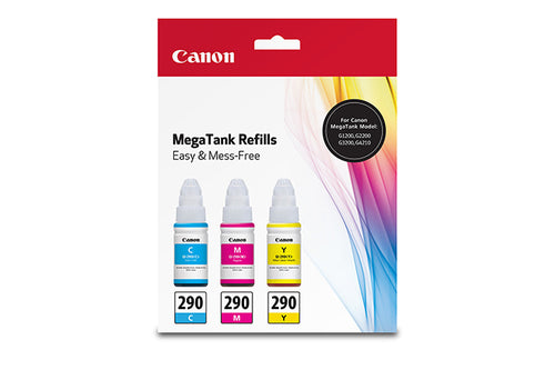 Canon GI-290