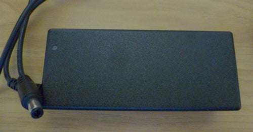 Elo Touch Solutions E593661 power adapter/inverter