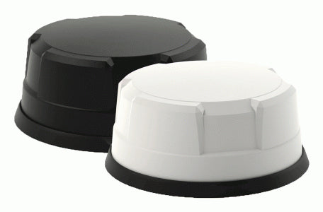Panorama Antennas LGMDM4-6-60-24-58 car antenna