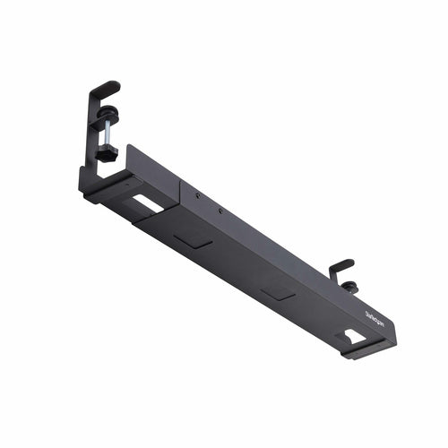 StarTech.com CALB-DESK-CABLE-TRAY cable organizer