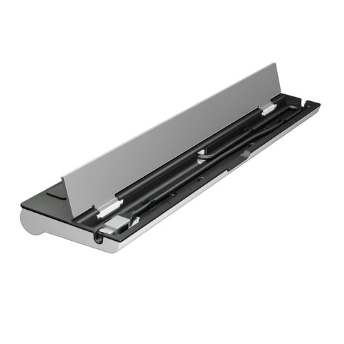 j5create JCD533 mobile device dock station