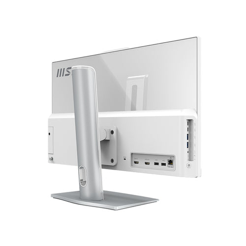 MSI Modern AM242TP 1M-1097US