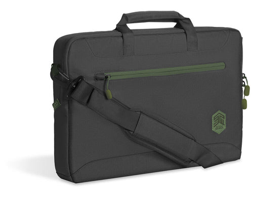 STM STM-117-393P-01 laptop case