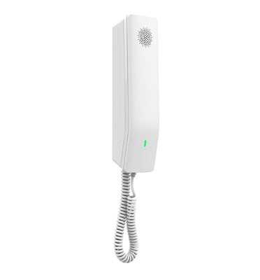 Grandstream Networks GHP610 IP phone