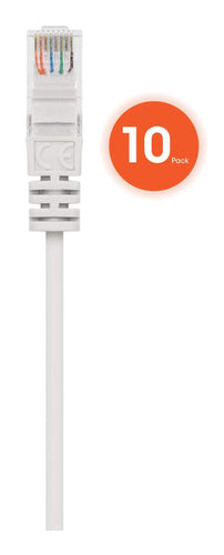Intellinet 744577 networking cable