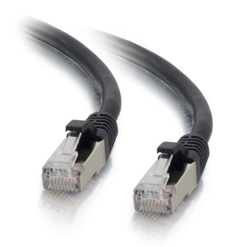 C2G 6ft Cat6 networking cable