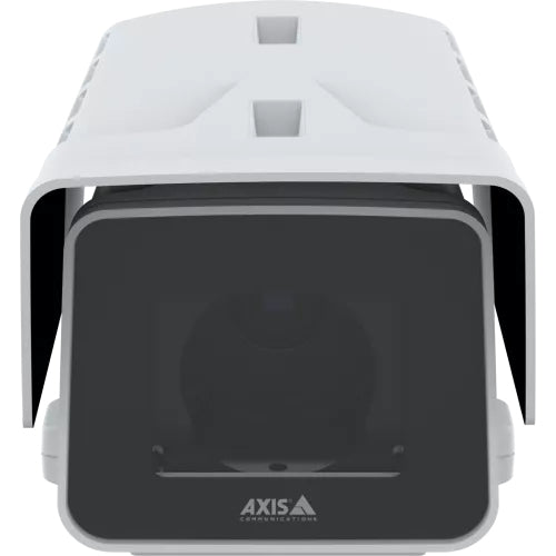 Axis 02904-001 security camera
