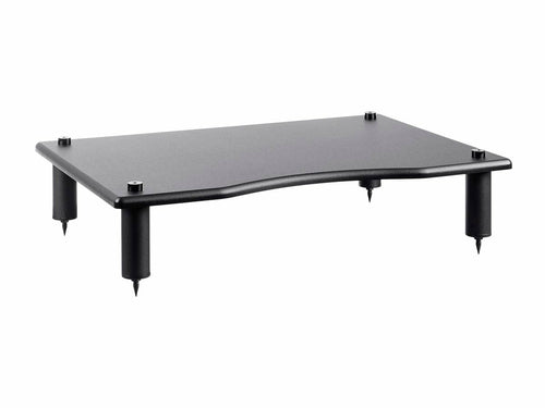Monoprice 24795 AV equipment stand