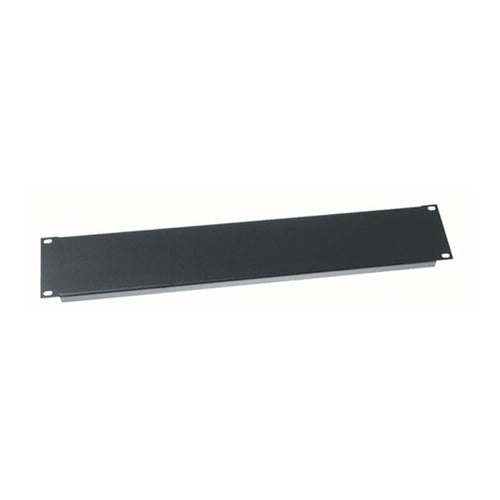Middle Atlantic EB2MP rack accessory
