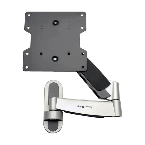 Tripp Lite DWM1742S TV mount/stand