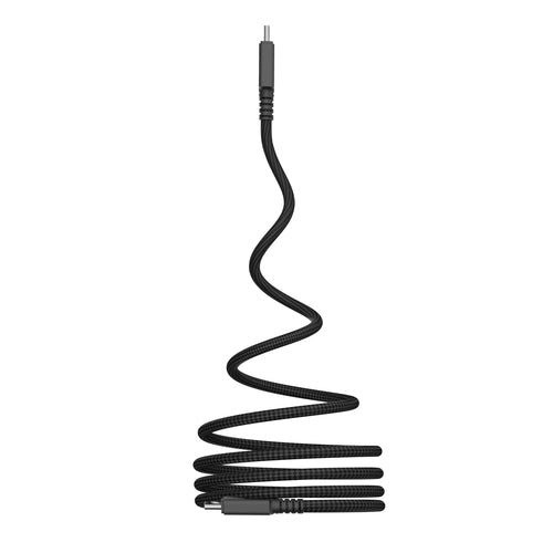 Xtorm CMT011 USB cable