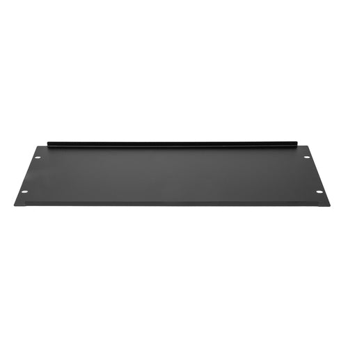 Rocstor Y10E075-B1 rack accessory